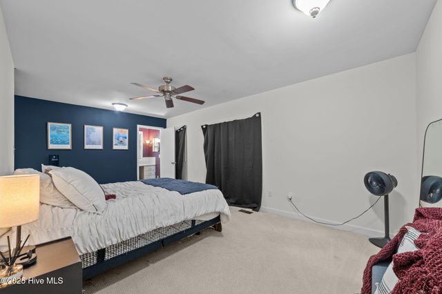 2671 Harts Mill Run Road, Tarboro, NC 27886