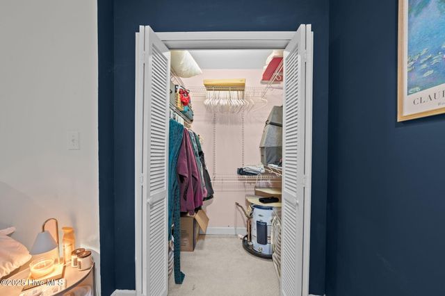 2671 Harts Mill Run Road, Tarboro, NC 27886