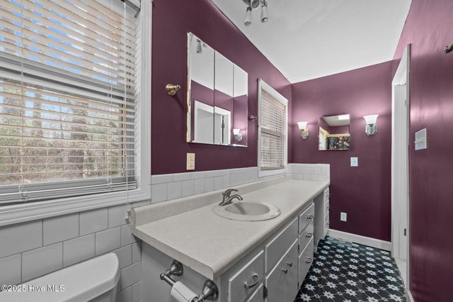 2671 Harts Mill Run Road, Tarboro, NC 27886