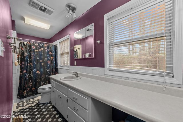 2671 Harts Mill Run Road, Tarboro, NC 27886