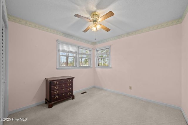 2671 Harts Mill Run Road, Tarboro, NC 27886