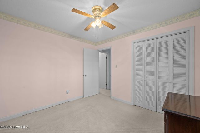 2671 Harts Mill Run Road, Tarboro, NC 27886