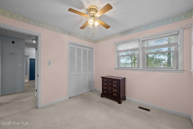 2671 Harts Mill Run Road, Tarboro, NC 27886