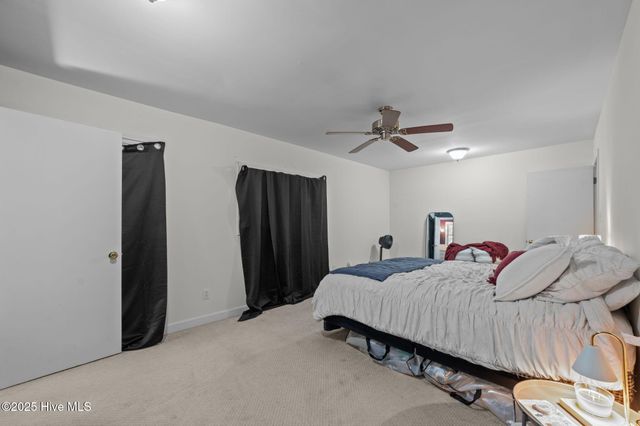 2671 Harts Mill Run Road, Tarboro, NC 27886