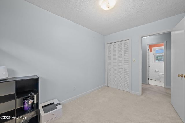 2671 Harts Mill Run Road, Tarboro, NC 27886