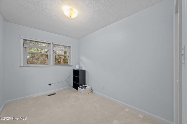 2671 Harts Mill Run Road, Tarboro, NC 27886