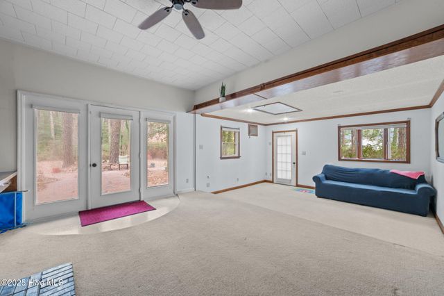 2671 Harts Mill Run Road, Tarboro, NC 27886