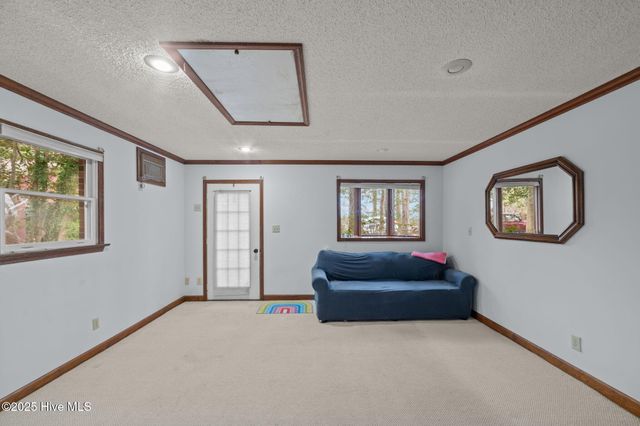 2671 Harts Mill Run Road, Tarboro, NC 27886