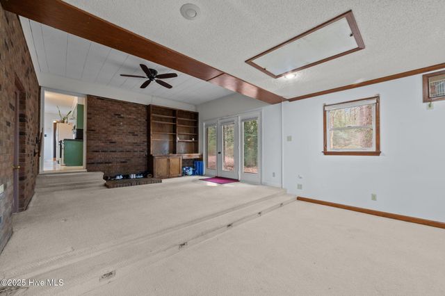 2671 Harts Mill Run Road, Tarboro, NC 27886