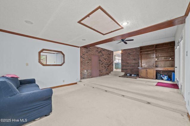 2671 Harts Mill Run Road, Tarboro, NC 27886