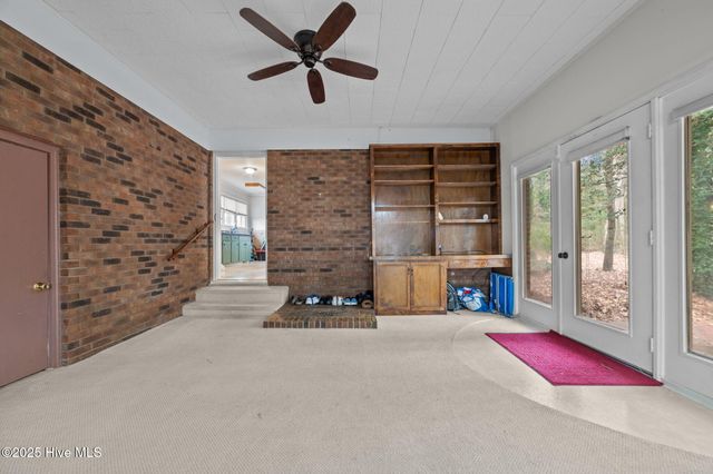 2671 Harts Mill Run Road, Tarboro, NC 27886