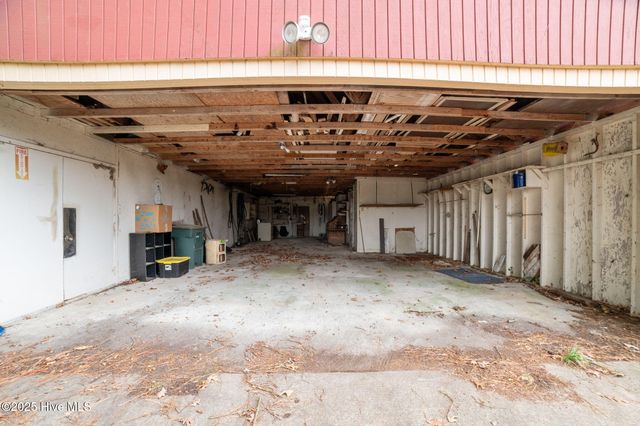 2671 Harts Mill Run Road, Tarboro, NC 27886