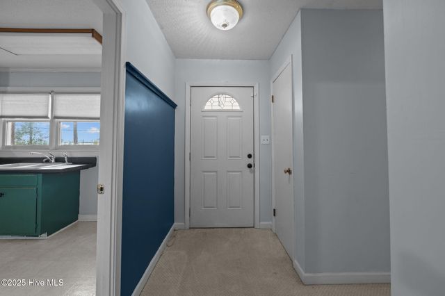 2671 Harts Mill Run Road, Tarboro, NC 27886