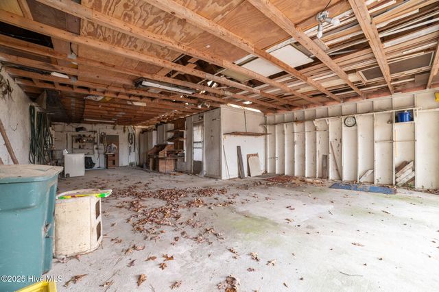 2671 Harts Mill Run Road, Tarboro, NC 27886