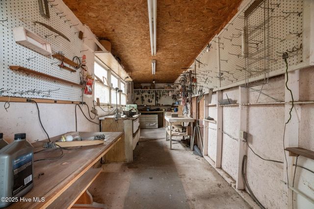 2671 Harts Mill Run Road, Tarboro, NC 27886