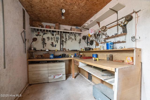 2671 Harts Mill Run Road, Tarboro, NC 27886