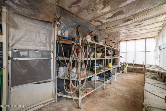 2671 Harts Mill Run Road, Tarboro, NC 27886