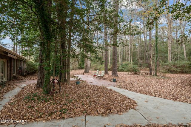 2671 Harts Mill Run Road, Tarboro, NC 27886