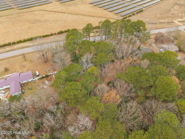 2671 Harts Mill Run Road, Tarboro, NC 27886