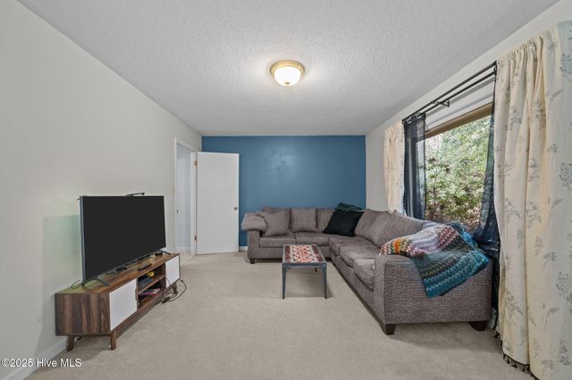 2671 Harts Mill Run Road, Tarboro, NC 27886