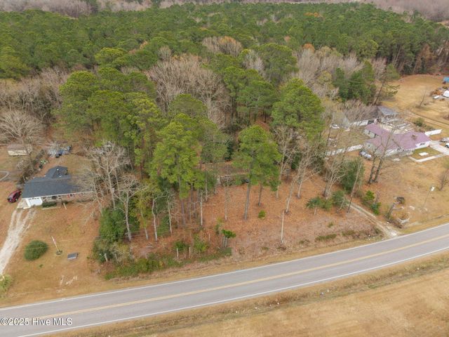 2671 Harts Mill Run Road, Tarboro, NC 27886