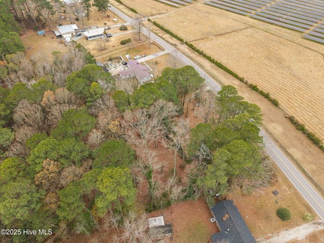2671 Harts Mill Run Road, Tarboro, NC 27886