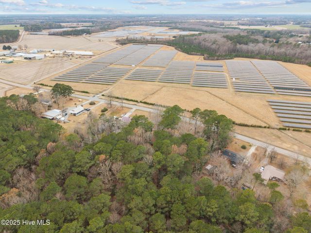 2671 Harts Mill Run Road, Tarboro, NC 27886