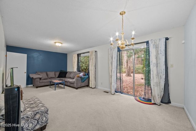 2671 Harts Mill Run Road, Tarboro, NC 27886