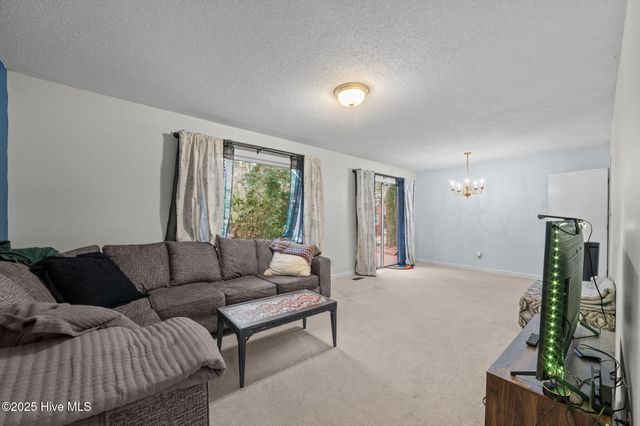 2671 Harts Mill Run Road, Tarboro, NC 27886