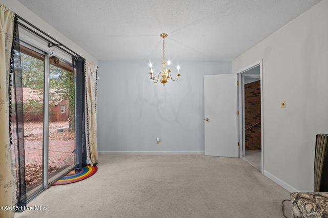 2671 Harts Mill Run Road, Tarboro, NC 27886