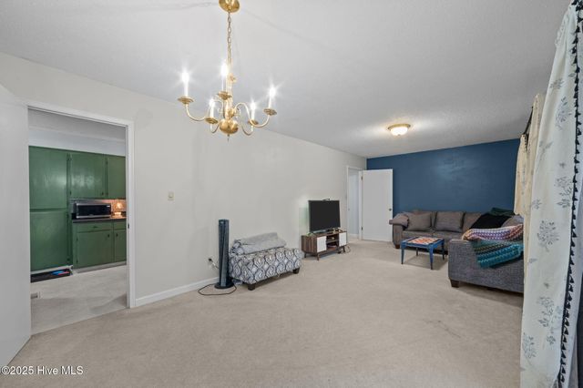 2671 Harts Mill Run Road, Tarboro, NC 27886