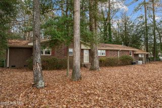 2671 Harts Mill Run Road, Tarboro, NC 27886