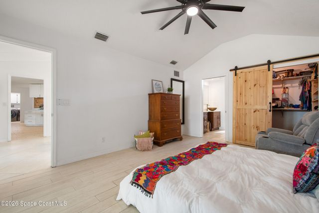 458 Saint Johns Drive, Satellite Beach, FL 32937