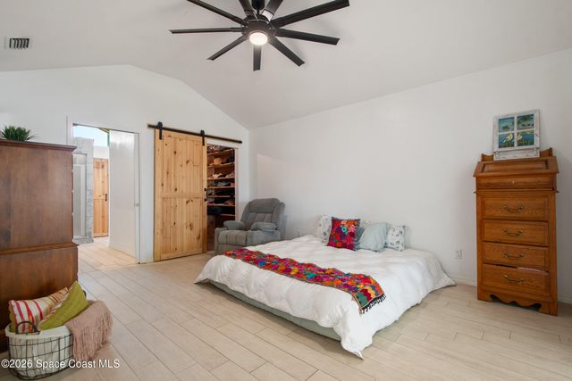 458 Saint Johns Drive, Satellite Beach, FL 32937