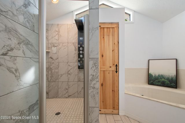 458 Saint Johns Drive, Satellite Beach, FL 32937