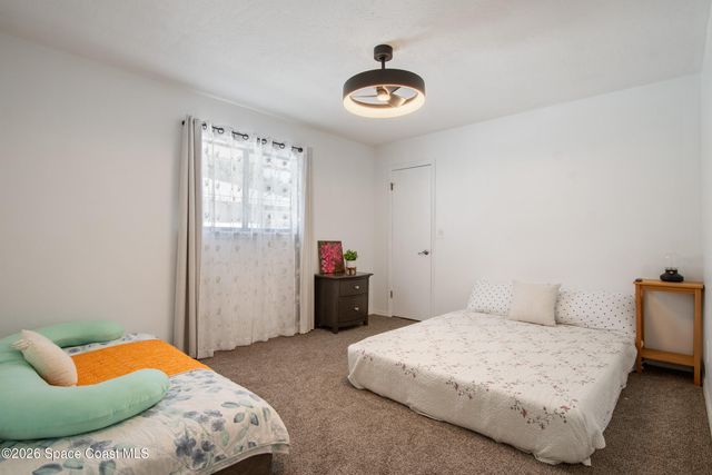 458 Saint Johns Drive, Satellite Beach, FL 32937