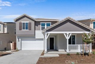 16672 Dara Avenue, Chino, CA 91708