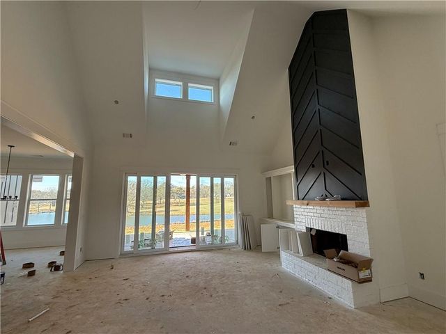 167 Lake Jane Path, Dallas, GA 30157