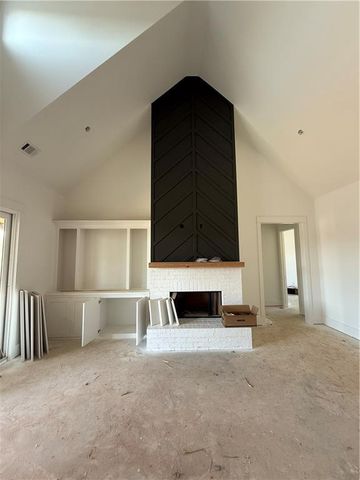 167 Lake Jane Path, Dallas, GA 30157