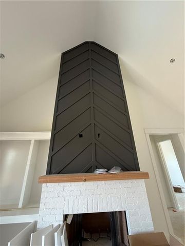 167 Lake Jane Path, Dallas, GA 30157