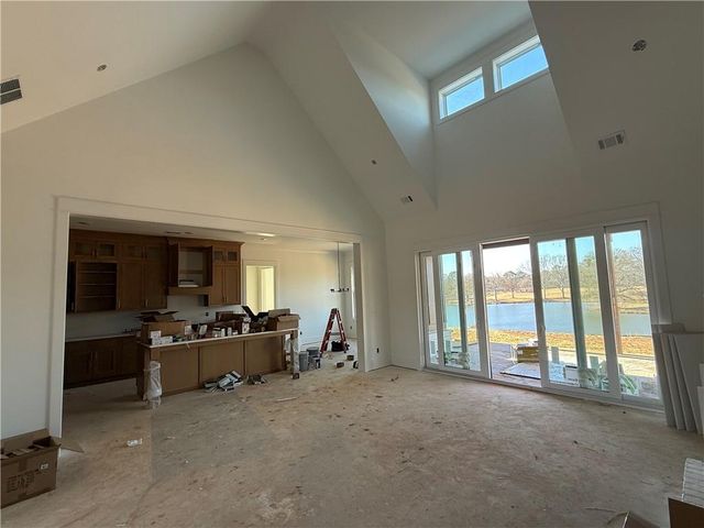 167 Lake Jane Path, Dallas, GA 30157