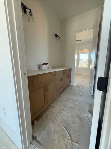 167 Lake Jane Path, Dallas, GA 30157