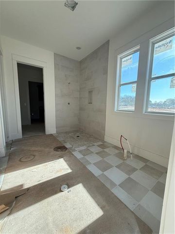 167 Lake Jane Path, Dallas, GA 30157