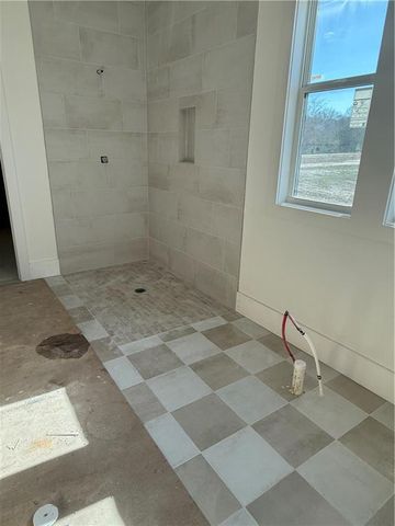 167 Lake Jane Path, Dallas, GA 30157