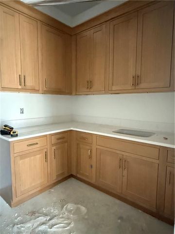 167 Lake Jane Path, Dallas, GA 30157