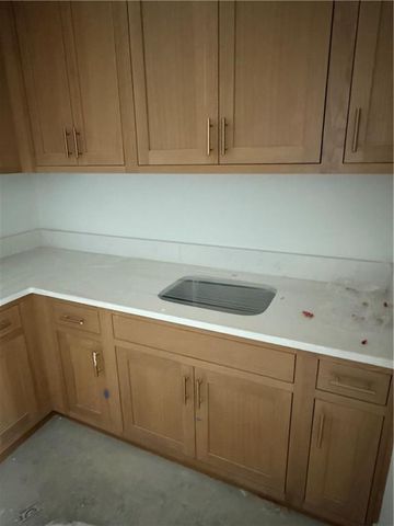 167 Lake Jane Path, Dallas, GA 30157