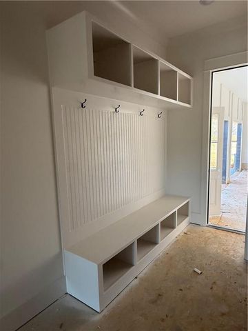 167 Lake Jane Path, Dallas, GA 30157