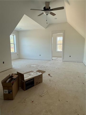 167 Lake Jane Path, Dallas, GA 30157