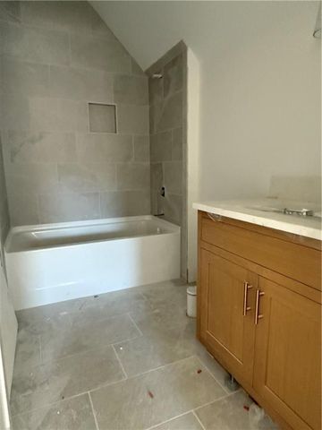 167 Lake Jane Path, Dallas, GA 30157