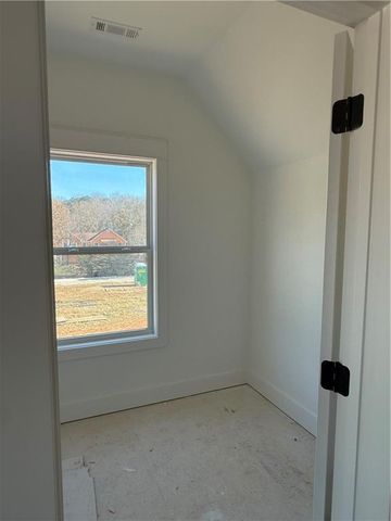 167 Lake Jane Path, Dallas, GA 30157